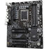 GIGABYTE B760 DS3H DDR4, Intel B760 Mainboard - Sockel 1700, DDR4 image number null