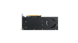 PowerColor Radeon AI PRO R9700 Graphics Card, 32GB GDDR6 image number null