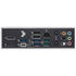 ASUS TUF Gaming B860-Plus WiFi Motherboard, Socket LGA 1851, Intel B860, ATX, DDR5 image number null
