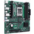 ASUS PRO B650M-CT-CSM, AMD B650 Mainboard, Sockel AM5, DDR5 image number null