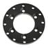 Asetek SimSports Invicta QR Adapter - USB-A image number null
