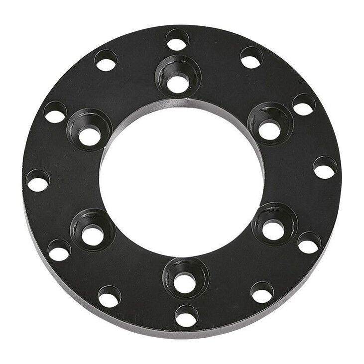 Asetek SimSports Invicta QR Adapter - USB-A image number 2