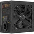 Aerocool Integrator Gold - 1000 Watt image number null