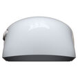 Corsair Sabre v2 Pro Ultralight Kabellose Gaming-Maus - wei&szlig; image number null