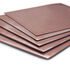 Thermal Grizzly Minus Pad Extreme - 100 × 100 × 0.5 mm image number null