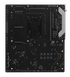 ASRock X870E Taichi Lite motherboard, Socket AM5, AMD X870E, EATX, DDR5 image number null