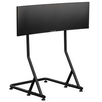 Nitro Concepts Monitor Bundle