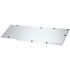 PHANTEKS RTX 2080/2080 Ti Founders Edition Backplate - Chrome image number null
