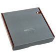 Noctua NF-P14s redux-900 - 140mm image number null