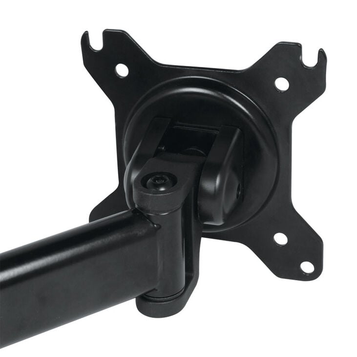 Arctic Monitorhalterung Z1 Basic - schwarz image number 6