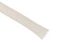 Techflex Flexo PET Sleeve 13mm - clear, 1m