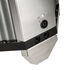 aqua computer airplex Gigant 1680 inkl. aquaero 6 Pro - Aluminium image number null