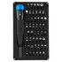 iFixit Mahi Driver Kit - 48 Bit image number null