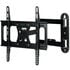 Arctic TV Wall Mount Flex M, movable image number null