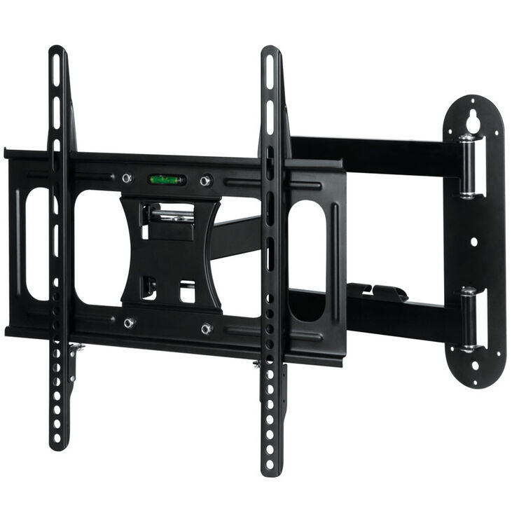 Arctic TV Wall Mount Flex M, movable image number 0