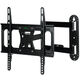 Arctic TV Wall Mount Flex M, movable
