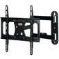 Arctic TV Wall Mount Flex M, movable
