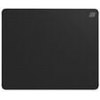 Endgame Gear EM-B PORON&reg; Gaming Mousepad - black image number null