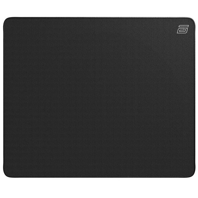 Endgame Gear EM-B PORON&reg; Gaming Mousepad - black image number 2
