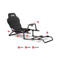 Next Level Racing GTLite Junior  - faltbares Cockpit image number null
