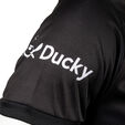 Sprout Original Player Jersey 2023 Edition - black (S) image number null