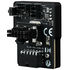 Thermal Grizzly WireView 90 Pro GPU, 1x12VHPWR - Normal image number null