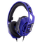 NACON RIG 300 PRO HS Gaming-Headset - Cosmic Purple