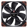 Noctua NF-A14 industrialPPC-24V-3000 SP IP67 PWM - 140mm image number null