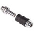 Alphacool ES quick release, BLH1A set, female-female, with bulkhead fitting image number null