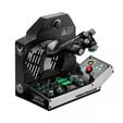 Thrustmaster Viper Mission Pack image number null