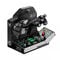 Thrustmaster Viper Mission Pack
