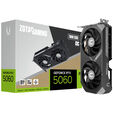 ZOTAC GAMING GeForce RTX 5060 Twin Edge OC, 8192 MB GDDR7 image number null
