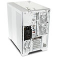 Gaming-PC Biotop, Intel Core Ultra 245KF, NVIDIA GeForce RTX 5070 image number null