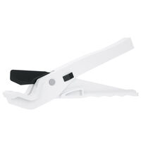 Barrow Soft Tube Cutter