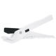 Barrow Soft Tube Cutter