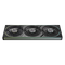 TRYX FOBR Fan, PWM, ARGB - 360mm, Black