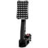 Simagic P2000 clutch pedal - black image number null
