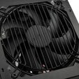 Kolink Regulator 80 PLUS Gold PSU, ATX 3.0, PCIe 5.0, modular - 850 Watts image number null
