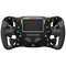Ascher Racing AR x Simucube ULTIMATE Lenkrad