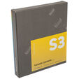 Cryorig screw kit for C7 series image number null