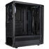 Kolink Void RGB Midi-Tower - schwarz Window image number null