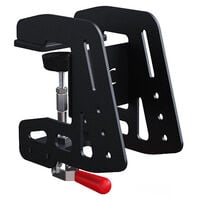 VIRPIL Controls Desk Mount - Black, Mini
