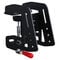 VIRPIL Controls Desk Mount - Black, Mini