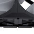 PHANTEKS M25 Gen2 PWM D-RGB Lüfter, 3er-Pack - 120mm, schwarz image number null