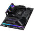 ASRock Z790 Nova WiFi, Intel Z790 Mainboard - Sockel 1700, DDR5 image number null