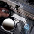 ADATA XPG MARS 980 BLADE NVMe SSD, PCIe 5.0 M.2 Typ 2280  - 1 TB image number null