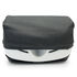 VR Cover Universeller Stoff-Überzug für alle VR-Headsets - schwarz image number null
