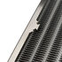 aqua computer airplex radical 4/480mm - Aluminium image number null