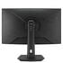 ASUS ROG Strix XG32WCMS, 31.5 inch Curved Gaming Monitor, 280Hz, VA, AdaptiveSync image number null
