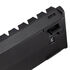 Ducky Mecha Pro SF Gaming Tastatur - Cherry MX-Brown (US) image number null